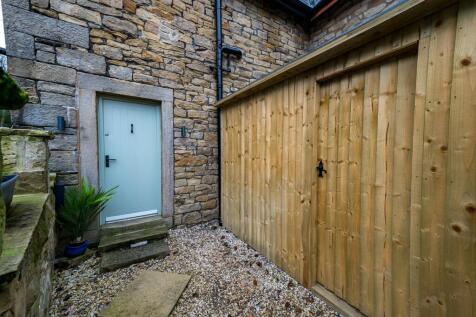 Stubbins Street-63.jpg