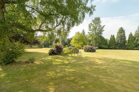 25 Marton Court, Cawston