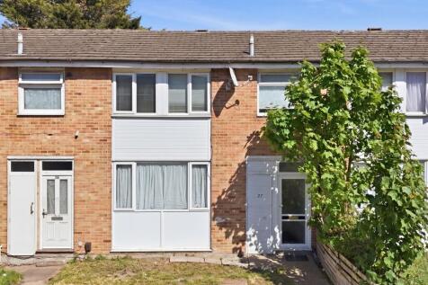 Sold Property Image