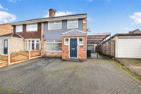 Sold Property Image