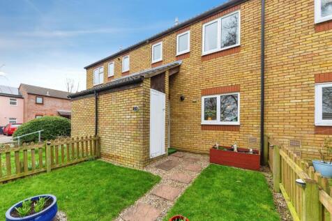 Property Image 14