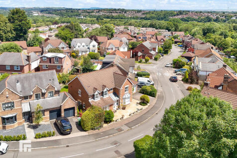 DJI_2025070212525...