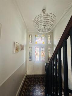 Prospect Hallway.jpg