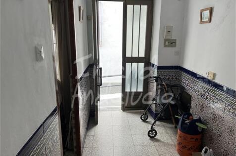 Image 16