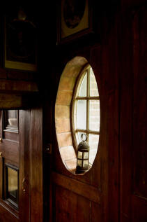 311543 - INIGO_HOYLES HOUSE_38.JPG