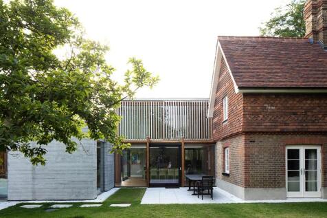 Property Image 1