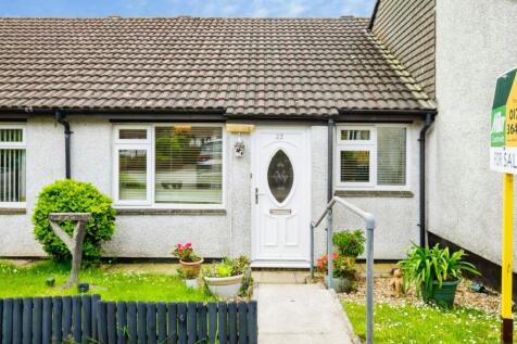 23 Tremaine Close