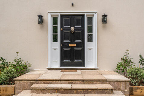 1-1324131-1-68753...