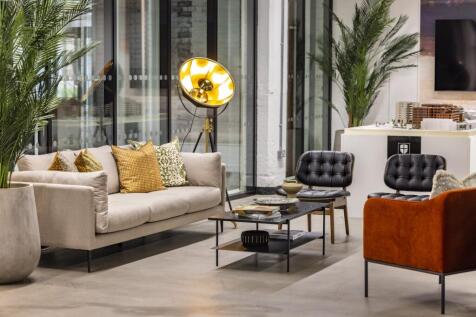 THE PICKLE FACTORY 0623_047.jpg