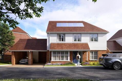 External - CGI