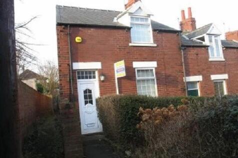 4 Bedroom House in DH1 1LQ
