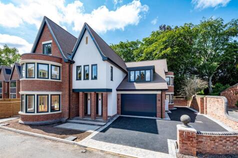 Northover, Danescourt Road-02 RevA.jpg