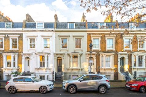Sold Property Image