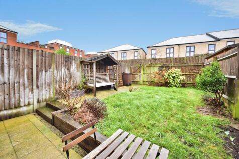 Property Image 18