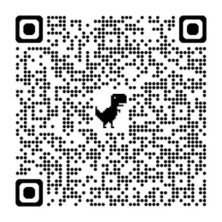 4 Edington QR Code.png