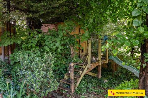 43_83602_watermarked.jpg