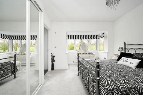 4 bed, 2 bath Detached in Sheffield - Photo 19