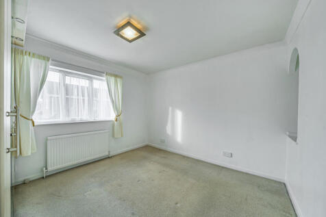 1394053-10-695fb7...