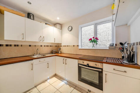 1393629-2-694a65d...