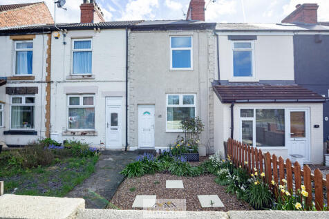 Front of house 1....