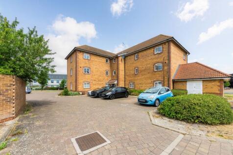 Property Image 12