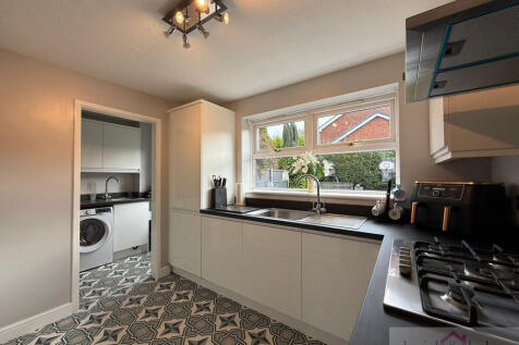 f3fb2e5a-ddba-4bb7-82df-1b8c7a00c112