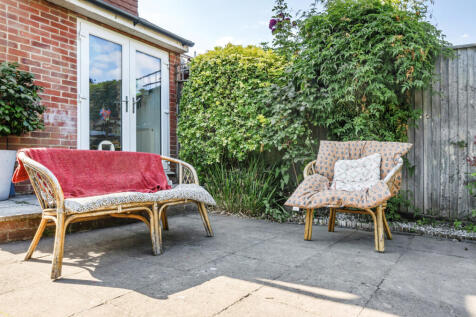 1335991-19-68a88e...