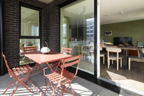 3 Bed Clayton Rd 1397