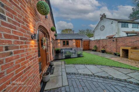 Webbs (33 of 72).jpg