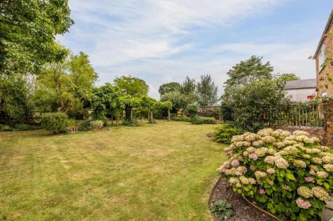 Bank House (New Leake)-23.jpg