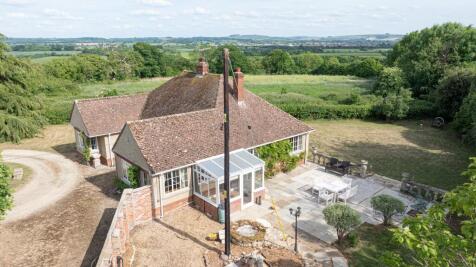 Bremhill View-58.jpg