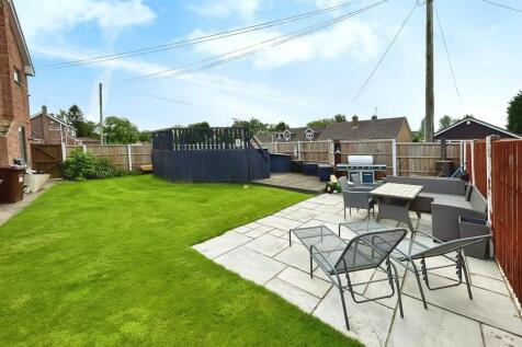 775a9aec-WhatsApp...