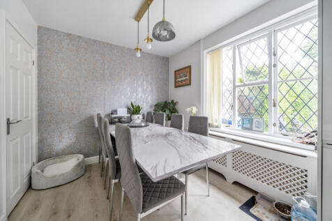 1320336-11-6878fd...