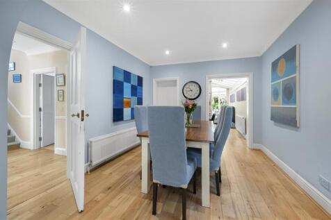 26 Montana Road,11.jpg