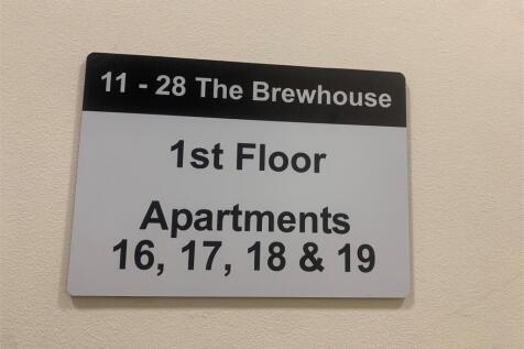 1 brew.jpg