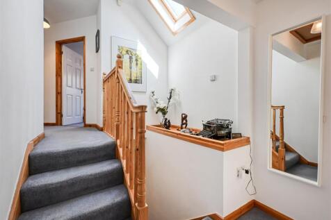 45a Sandy Lane-23.jpg