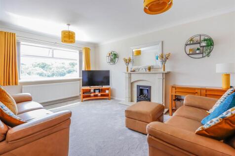 Nant Talwg Way_-2.jpg