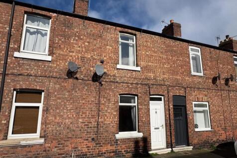 Photo 13-03-2026, 14 13 24 (5).jpg