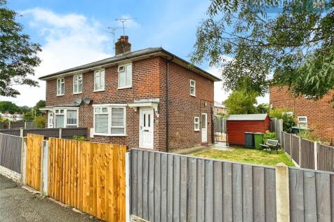 Sold Property Image