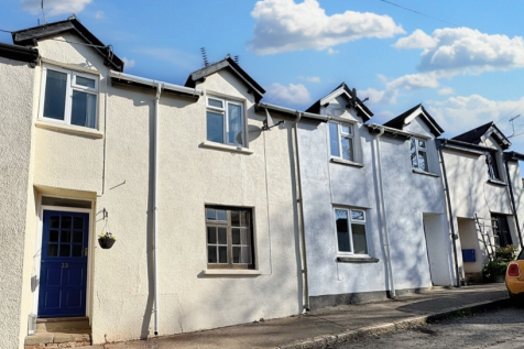 Screenshot 2025-04-03 150838