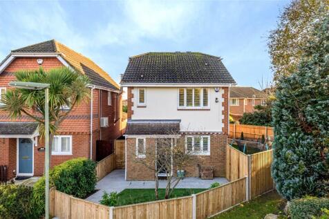 Picture No. 12