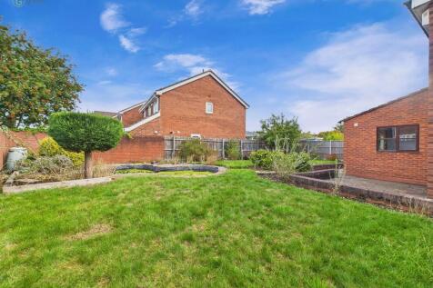 CAM04914G0-PR0257...