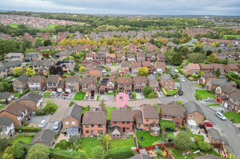 DJI_0077-Edit.jpg