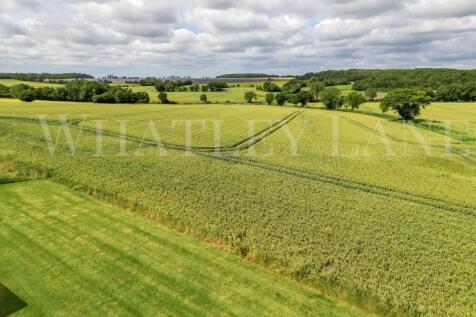 Whatley Lane (1).jpg