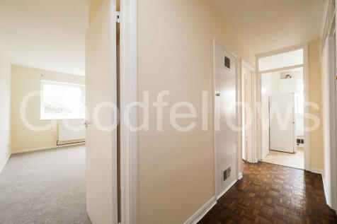 LC58-011-WM.JPG