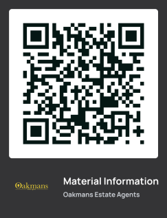 Material Information ¿ scan to view