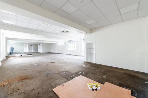 Glasshouse Walk 7 14.jpg