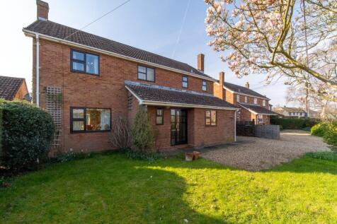 Sold Property Image