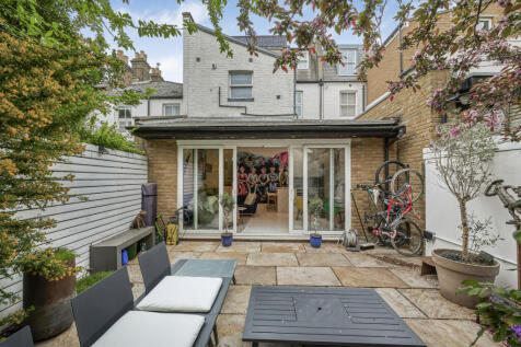 Property Image 17
