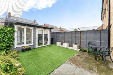 Property Image 16